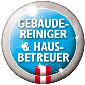 REBACON GmbH - Gebäudereinigung Wiener Neustadt, Guntramsdorf Öffnungszeiten