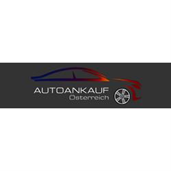 Autoankauf Österreich - Auto Verkaufen, Großebersdorf Öffnungszeiten