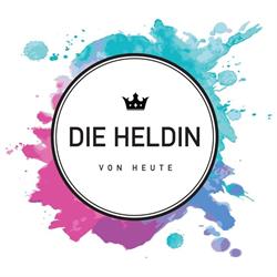Die Heldin von Heute, Salzburg Öffnungszeiten