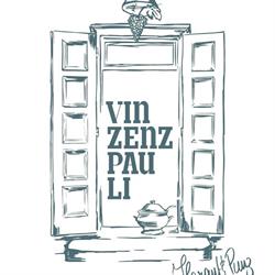 Vinzenz Pauli, St. Pölten Öffnungszeiten