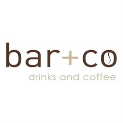 bar+co, Hartberg Öffnungszeiten