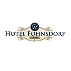 Hotel Fohnsdorf, Öffnungszeiten