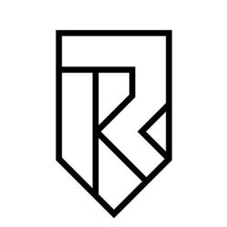 Rechberger Steuerberatung GmbH, Hartberg Öffnungszeiten