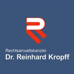 Dr. Reinhard Kropff, Korneuburg Öffnungszeiten
