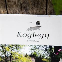 Ferienhaus Koglegg, Schwanberg Öffnungszeiten