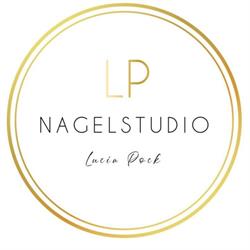 Nagelstudio Lucia Pock, Linz Öffnungszeiten