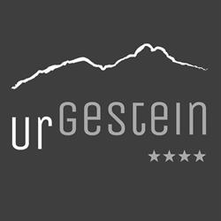 Das Urgestein - Apartments und Ferienhäuser, Stans Öffnungszeiten