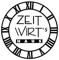 Zeitwirt´s, Presseggersee Öffnungszeiten