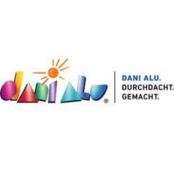 dani alu Bausysteme GmbH, Wien Öffnungszeiten