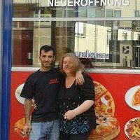 Istanbul Kebaphaus, Oberwart Öffnungszeiten