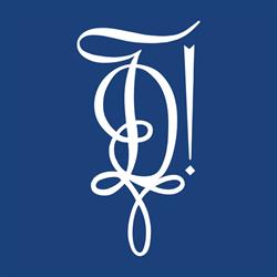 KAV Danubia Wien-Korneuburg, Öffnungszeiten