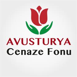Avusturya Cenaze Fonu, Wien Öffnungszeiten