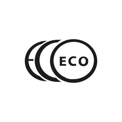 ECO - Ethically Correct Outfits, Linz Öffnungszeiten