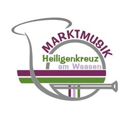 Marktmusik Heiligenkreuz am Waasen, Öffnungszeiten