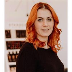 Signature Style - Friseursalon, Krems an der Donau Öffnungszeiten