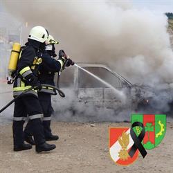 Freiwillige Feuerwehr Haidershofen, Öffnungszeiten