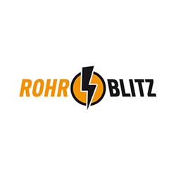 ROHRBLITZ Rohrreinigung GmbH, Weiden am See Öffnungszeiten