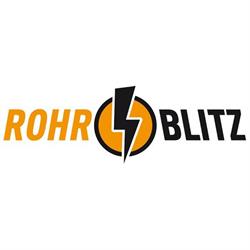 ROHRBLITZ Rohrreinigung GmbH, Weiden am See Öffnungszeiten