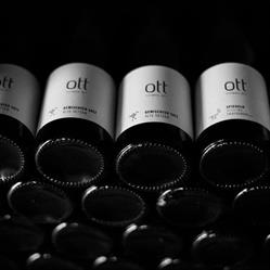 Weingut Thomas Ott, Reichersdorf Öffnungszeiten
