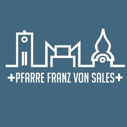 Pfarre Franz von Sales, Wien Öffnungszeiten