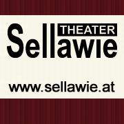 Theater Sellawie, Enns Öffnungszeiten