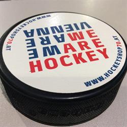 Vienna Hockey Store, Wien Öffnungszeiten