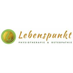 Lebenspunkt - Praxis für Physiotherapie und Osteopathie, Villach Öffnungszeiten