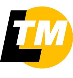 LTM Wien, Öffnungszeiten
