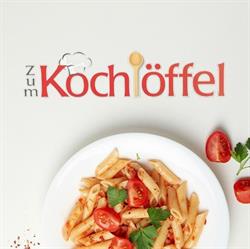 Restaurant "Zum Kochlöffel", Graz Öffnungszeiten