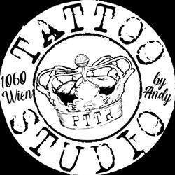 Tattoo - Peckt to the Roots, Wien Öffnungszeiten