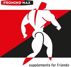 Prominomax - Supplements for Friends, Wien Öffnungszeiten