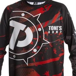 Tone's Paintball-Store, Dornbirn Öffnungszeiten