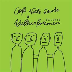Viele Leute, Linz Öffnungszeiten