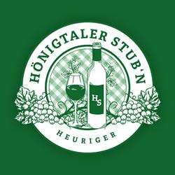 Hönigtaler Stub'n, Kainbach Öffnungszeiten