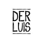 Der Luis - G`schmackig und Echt, Anger Öffnungszeiten