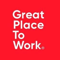 Great Place to Work® Österreich, Wien Öffnungszeiten