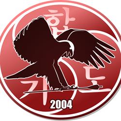 1. HAPKIDO Verein Wiener Neustadt, Öffnungszeiten