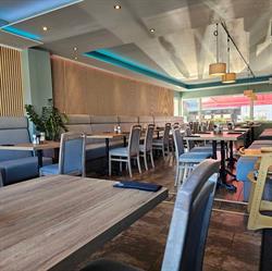 Restaurant Sofram, Frastanz Öffnungszeiten