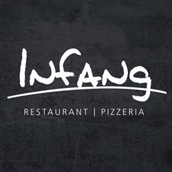 Restaurant Pizzeria Infang, Unterlängenfeld Öffnungszeiten
