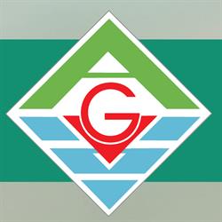 Alpen-Adria-Gymnasium Völkermarkt, Öffnungszeiten