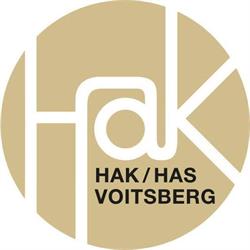 HAK-Voitsberg, Öffnungszeiten