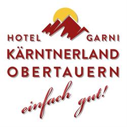 Hotel Kärntnerland, Obertauern Öffnungszeiten