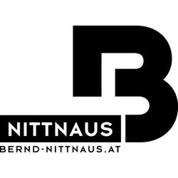 Weinbau Bernd Nittnaus, Gols Öffnungszeiten