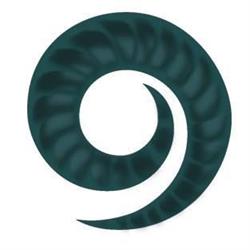 Bodyhood Pilates, Wien Öffnungszeiten