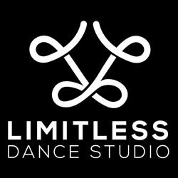 Limitless Dance Studio, Klagenfurt am Wörthersee Öffnungszeiten