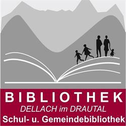 Bibliothek Dellach im Drautal, Öffnungszeiten
