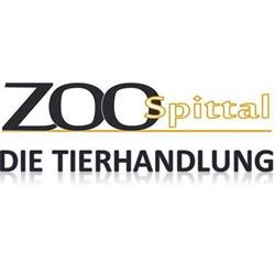 Zoo Spittal - Die Tierhandlung, Öffnungszeiten