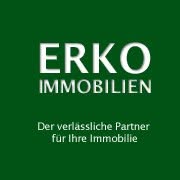 ERKO IMMOBILIEN, Wien Öffnungszeiten