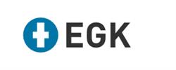 Evangelikale Gemeinde Kremstal, Micheldorf Öffnungszeiten
