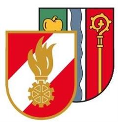 Freiwillige Feuerwehr Neuhofen im Innkreis, Öffnungszeiten